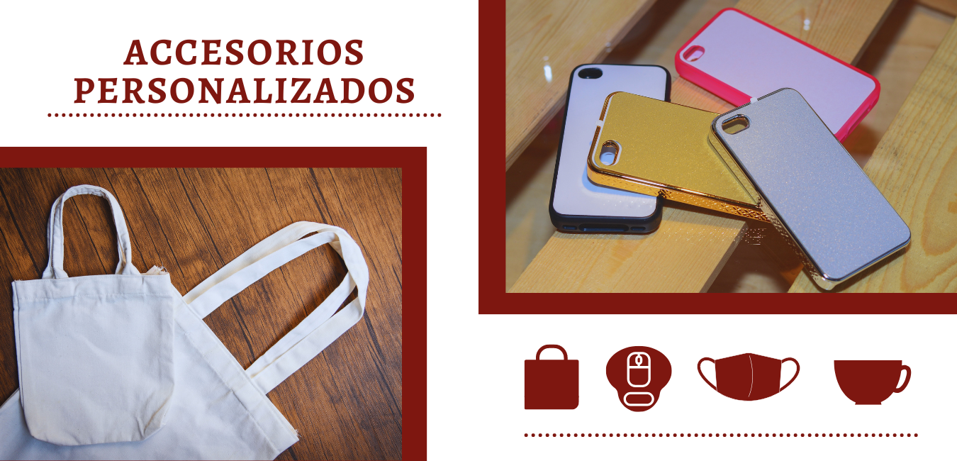 ACCESORIOS