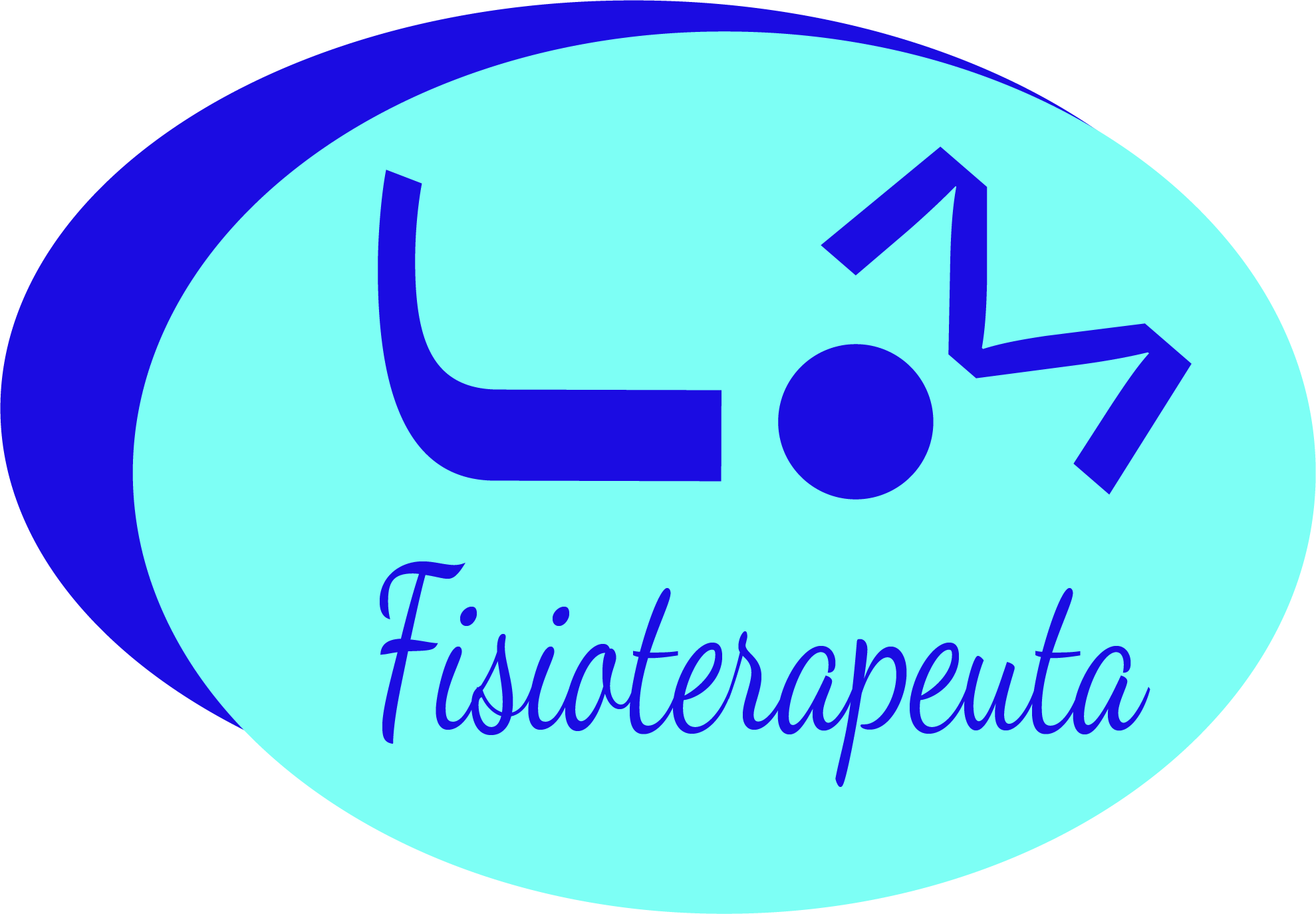 logo-2
