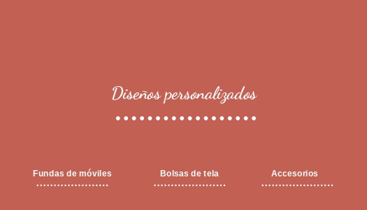 tarjeta atras_page-0001