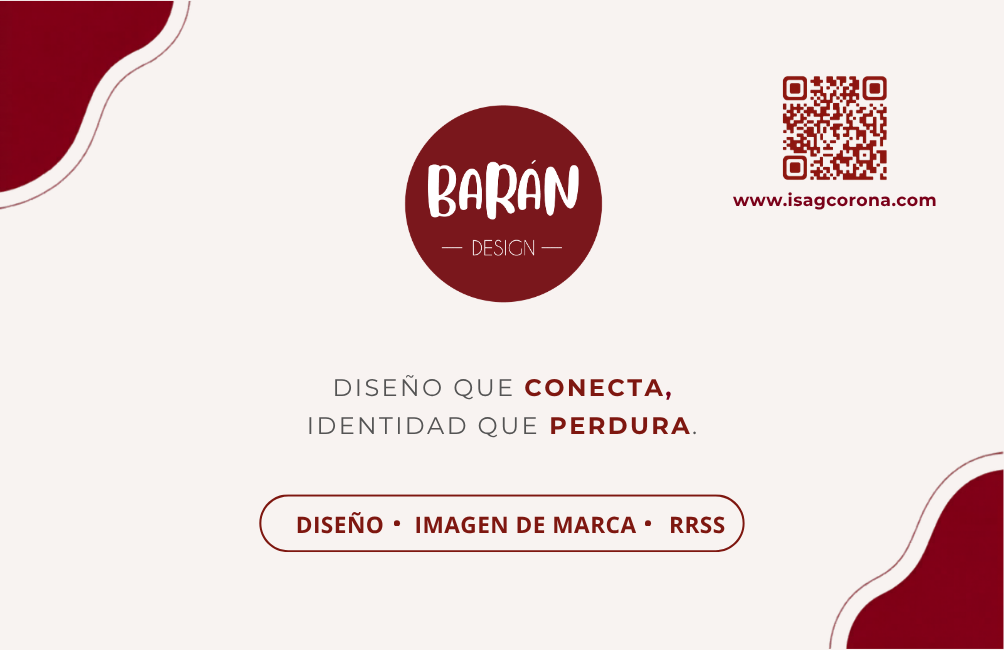 Tarjeta 85x55mm