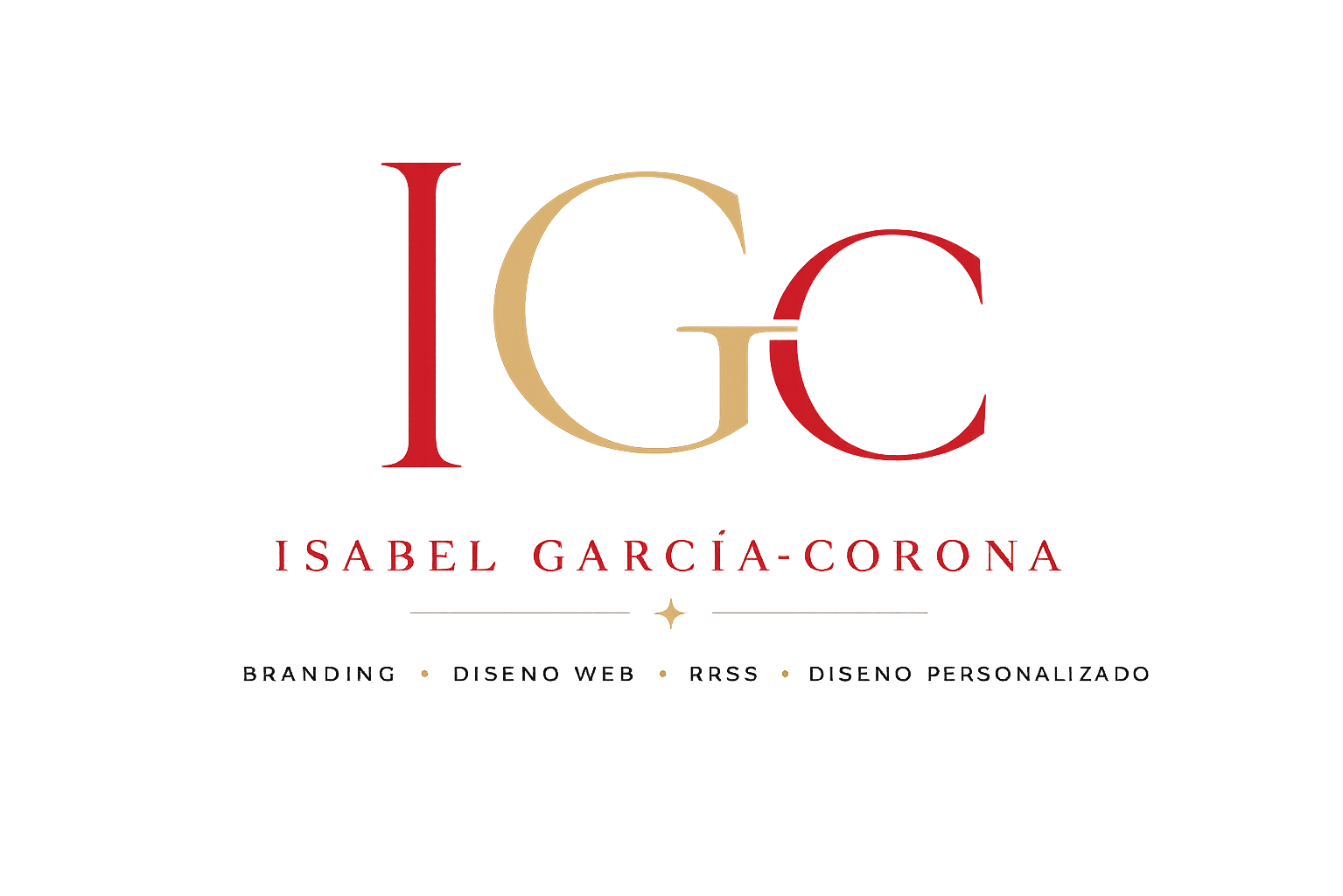 cropped-nuevo-logo-isabel-definitivo.png